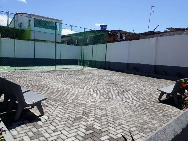 Apartamento venda em Região Geográfica Imediata do Recife, Região Metropolitana do Recife