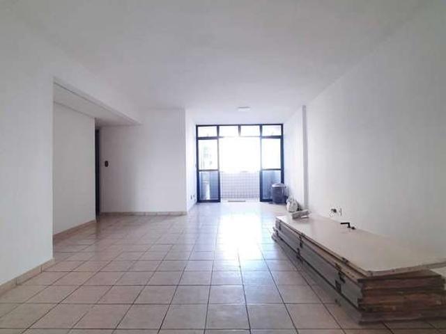 Apartamento venda em Piedade, Jaboatão dos Guararapes