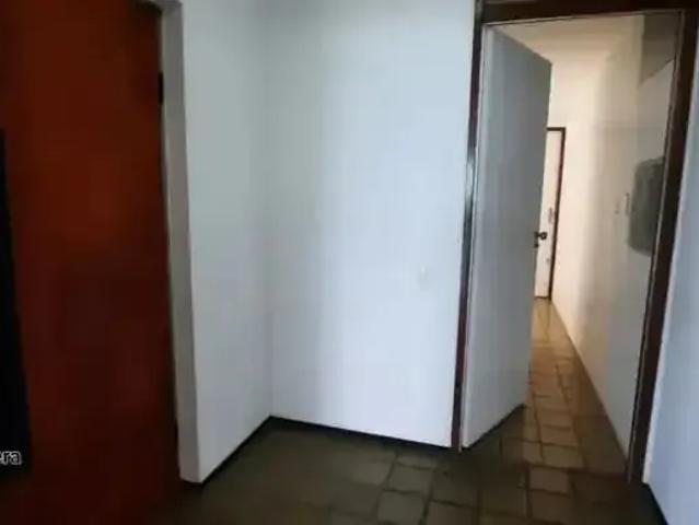Apartamento venda em Região Geográfica Imediata do Recife, Região Metropolitana do Recife