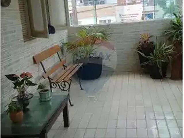 Apartamento venda em Região Geográfica Imediata do Recife, Região Metropolitana do Recife