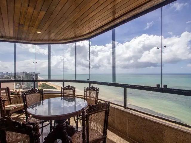 Apartamento venda em Região Geográfica Imediata do Recife, Região Metropolitana do Recife