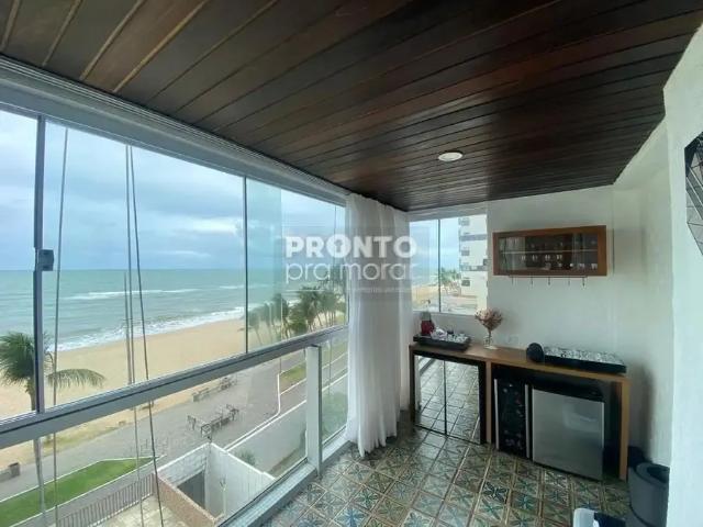 Apartamento venda em Região Geográfica Imediata do Recife, Região Metropolitana do Recife