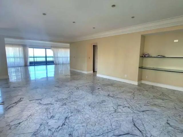 Apartamento venda em Região Geográfica Imediata do Recife, Região Metropolitana do Recife