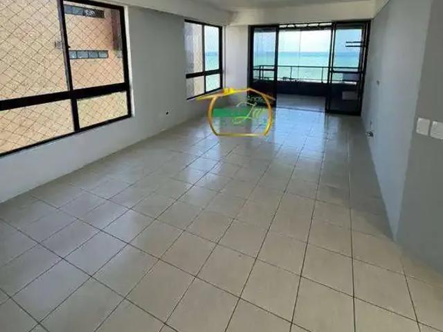Apartamento venda em Região Geográfica Imediata do Recife, Região Metropolitana do Recife