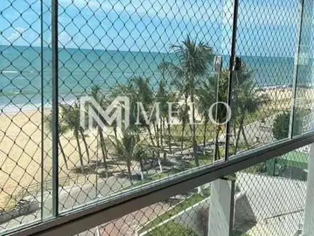 Apartamento venda em Região Geográfica Imediata do Recife, Região Metropolitana do Recife