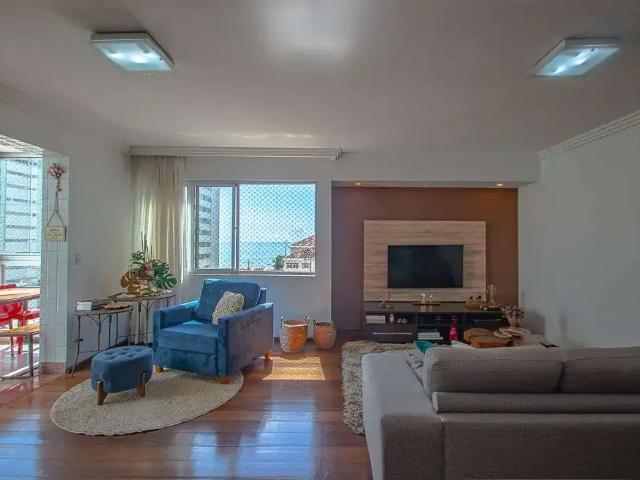 Apartamento venda em Região Geográfica Imediata do Recife, Região Metropolitana do Recife