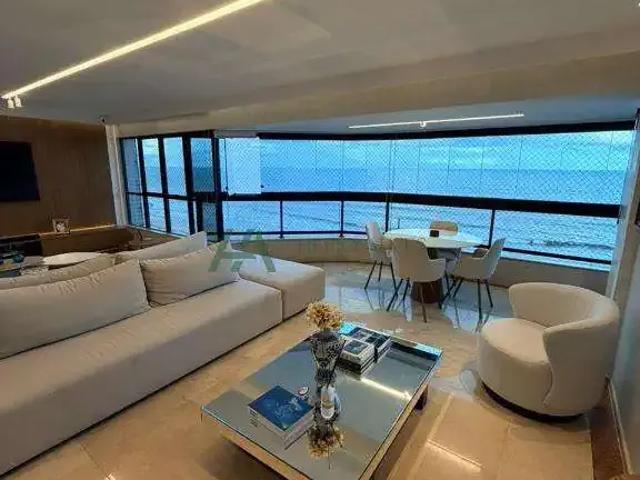 Apartamento venda em Região Geográfica Imediata do Recife, Região Metropolitana do Recife