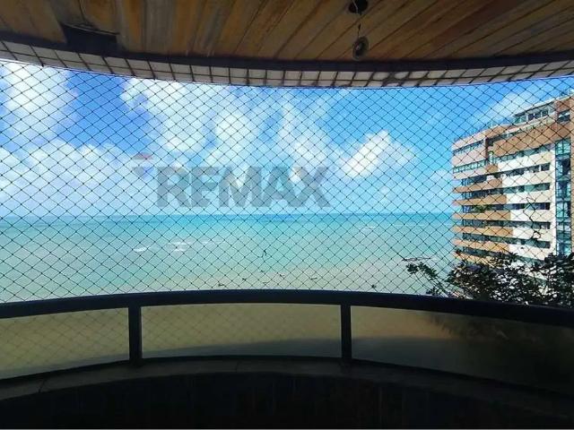 Apartamento venda em Região Geográfica Imediata do Recife, Região Metropolitana do Recife
