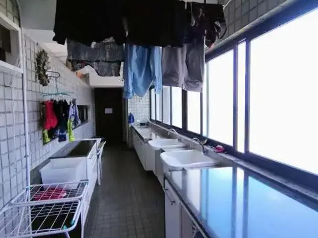 Apartamento venda em Região Geográfica Imediata do Recife, Região Metropolitana do Recife