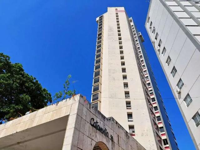 Apartamento venda em Região Geográfica Imediata do Recife, Região Metropolitana do Recife