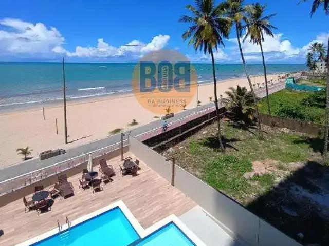 Apartamento venda em Região Geográfica Imediata do Recife, Região Metropolitana do Recife