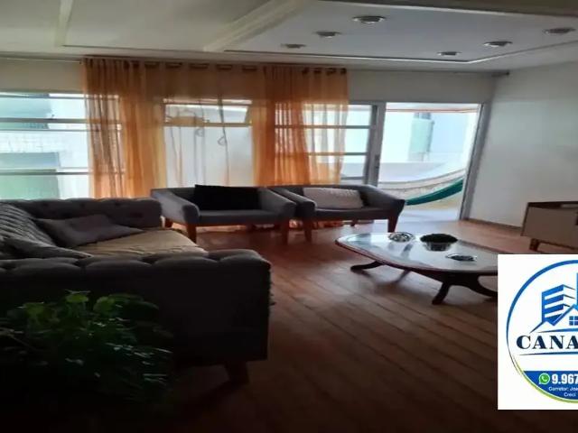 Apartamento venda em Região Geográfica Imediata do Recife, Região Metropolitana do Recife