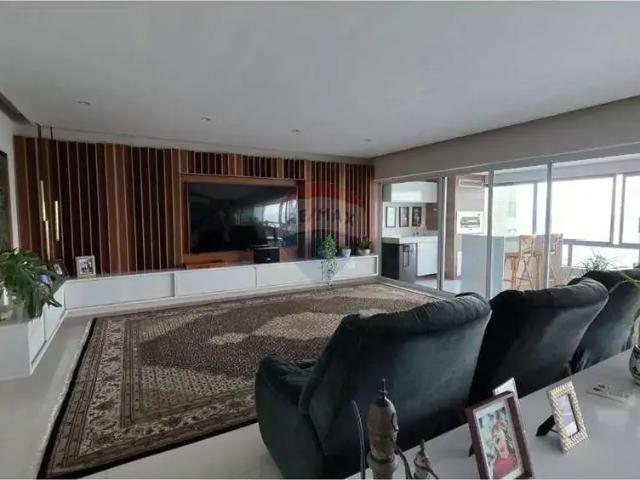 Apartamento venda em Região Geográfica Imediata do Recife, Região Metropolitana do Recife