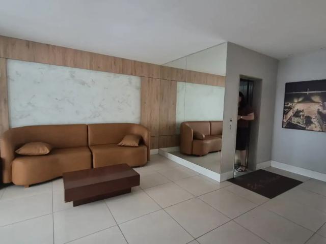 Apartamento venda em Região Geográfica Imediata do Recife, Região Metropolitana do Recife