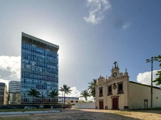 Apartamento venda em Nordeste, Jaboatão dos Guararapes