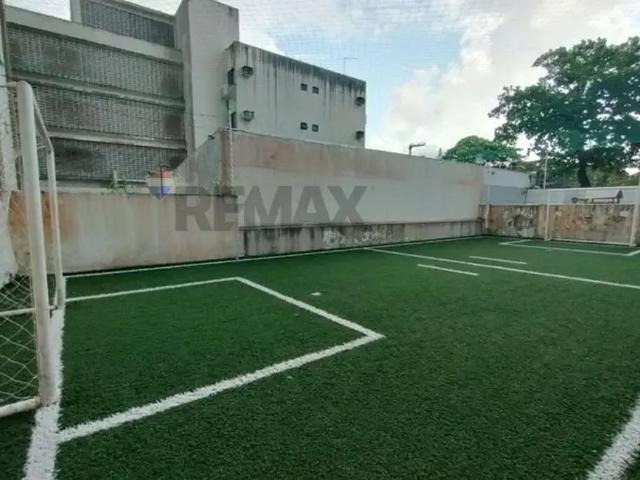 Apartamento venda em Região Geográfica Imediata do Recife, Região Metropolitana do Recife