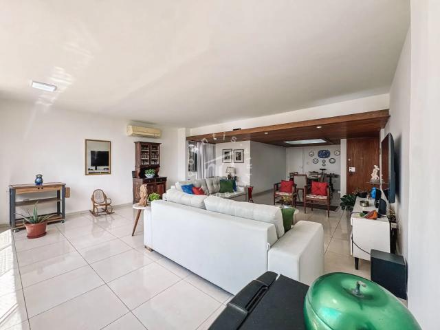 Apartamento venda em Região Geográfica Imediata do Recife, Região Metropolitana do Recife