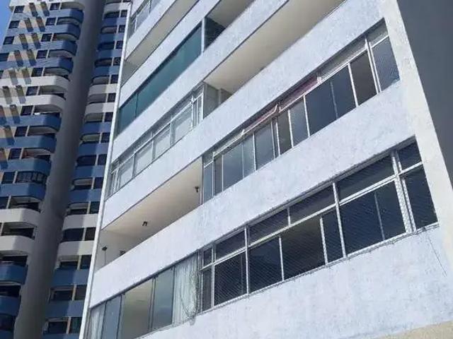 Apartamento venda em Região Geográfica Imediata do Recife, Região Metropolitana do Recife