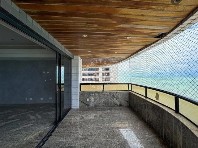Apartamento venda em Região Geográfica Imediata do Recife, Região Metropolitana do Recife