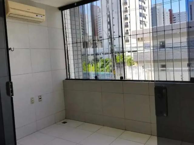 Apartamento venda em Região Geográfica Imediata do Recife, Região Metropolitana do Recife