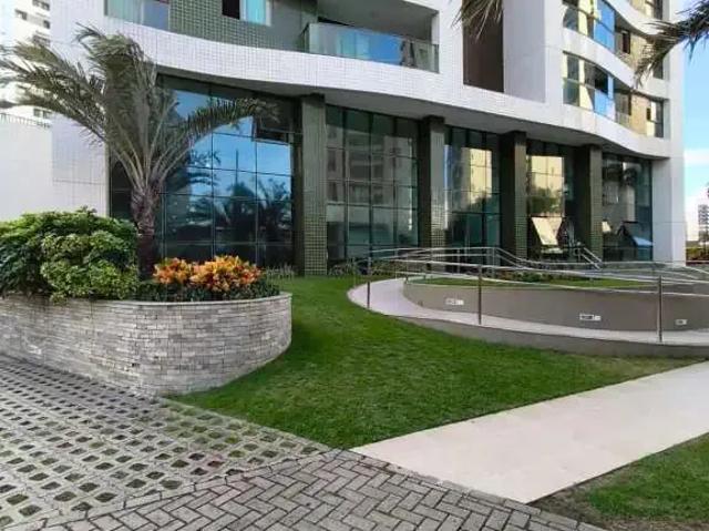 Apartamento venda em Região Geográfica Imediata do Recife, Região Metropolitana do Recife