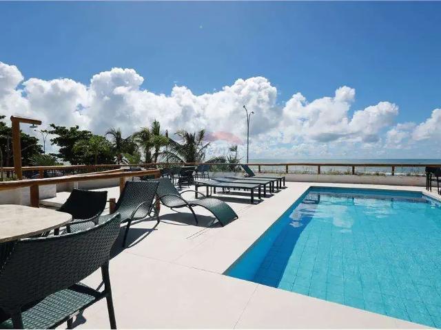 Apartamento venda em Região Geográfica Imediata do Recife, Região Metropolitana do Recife