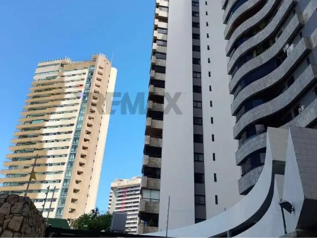 Apartamento venda em Região Geográfica Imediata do Recife, Região Metropolitana do Recife
