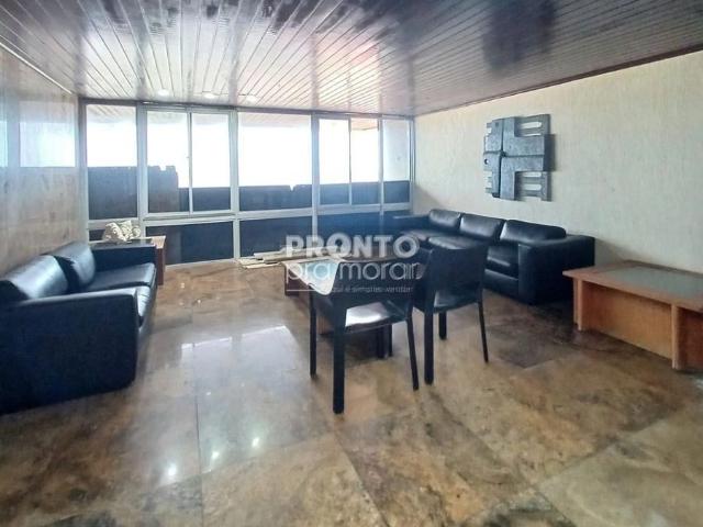 Apartamento venda em Região Geográfica Imediata do Recife, Região Metropolitana do Recife