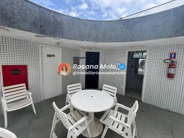 Apartamento venda em Região Geográfica Imediata do Recife, Região Metropolitana do Recife