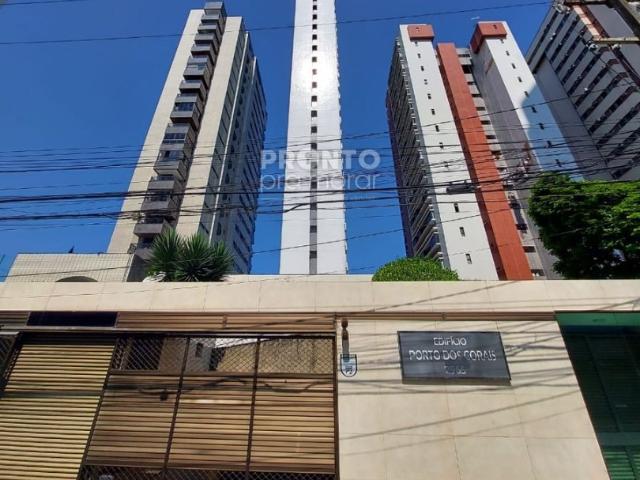 Apartamento venda em Região Geográfica Imediata do Recife, Região Metropolitana do Recife