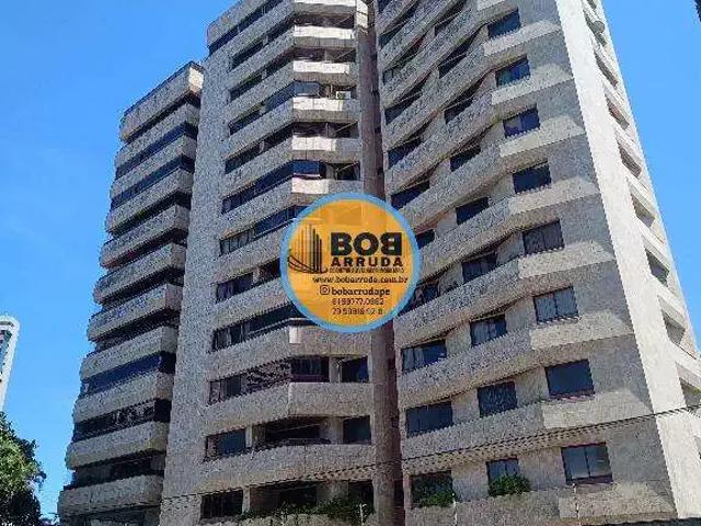 Apartamento venda em Região Geográfica Imediata do Recife, Região Metropolitana do Recife
