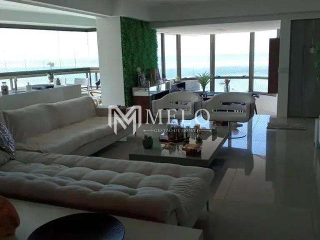 Apartamento venda em Região Geográfica Imediata do Recife, Região Metropolitana do Recife