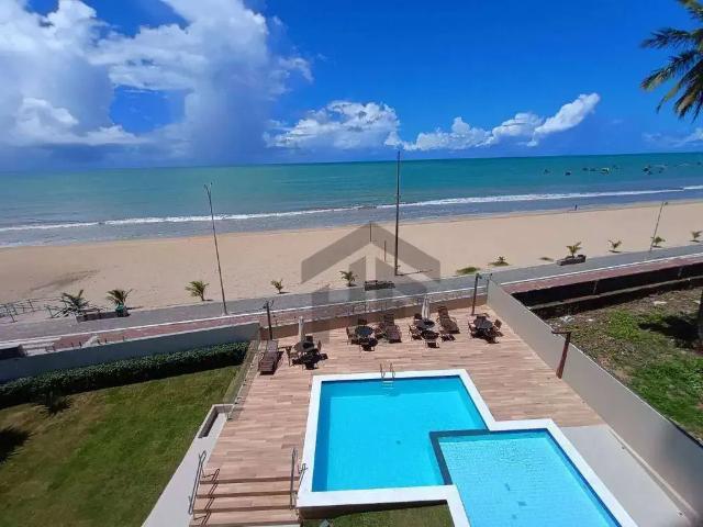 Apartamento venda em Região Geográfica Imediata do Recife, Região Metropolitana do Recife