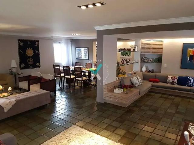 Apartamento venda em Região Geográfica Imediata do Recife, Região Metropolitana do Recife