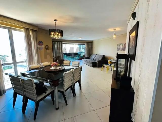 Apartamento venda em Região Geográfica Imediata do Recife, Região Metropolitana do Recife