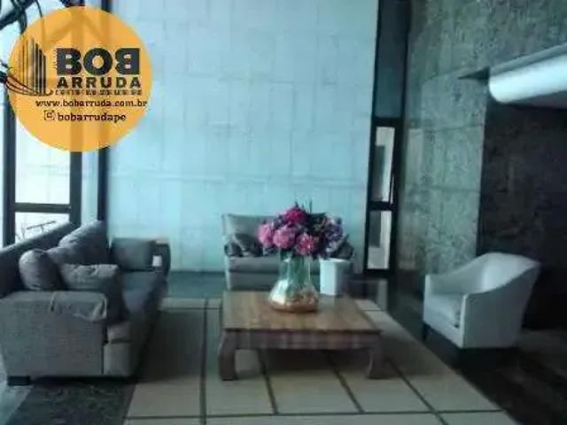Apartamento venda em Região Geográfica Imediata do Recife, Região Metropolitana do Recife
