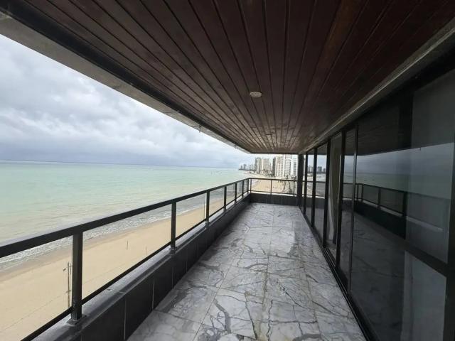 Apartamento venda em Região Geográfica Imediata do Recife, Região Metropolitana do Recife