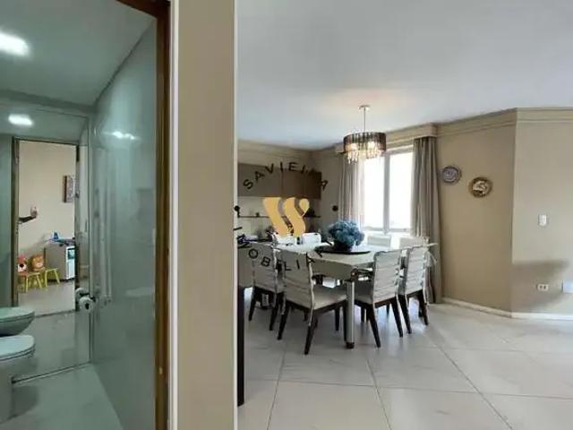 Apartamento venda em Região Geográfica Imediata do Recife, Região Metropolitana do Recife