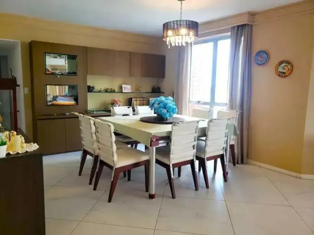 Apartamento venda em Região Geográfica Imediata do Recife, Região Metropolitana do Recife