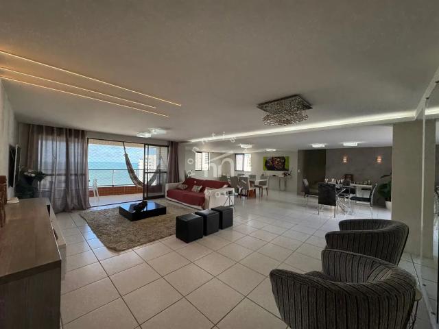 Apartamento venda em Região Geográfica Imediata do Recife, Região Metropolitana do Recife