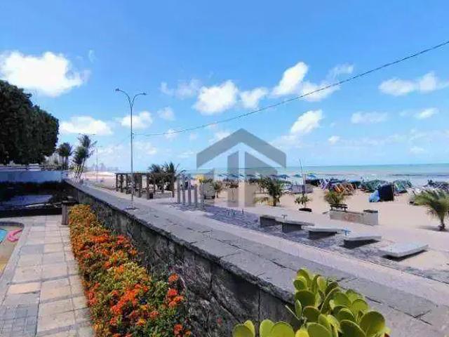 Apartamento venda em Região Geográfica Imediata do Recife, Região Metropolitana do Recife