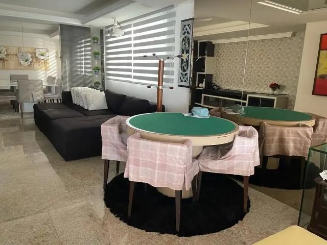 Apartamento venda em Região Geográfica Imediata do Recife, Região Metropolitana do Recife