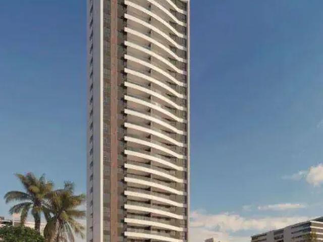 Apartamento venda em Nordeste, Jaboatão dos Guararapes