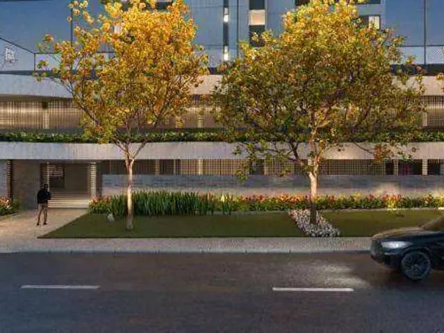 Apartamento venda em Região Geográfica Imediata do Recife, Região Metropolitana do Recife
