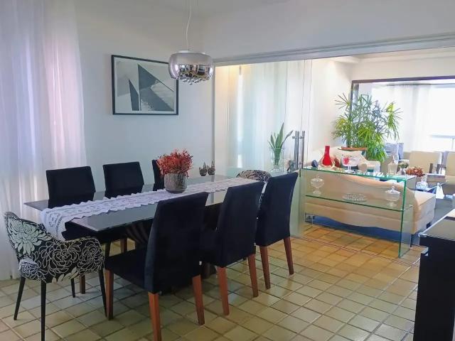 Apartamento venda em Região Geográfica Imediata do Recife, Região Metropolitana do Recife