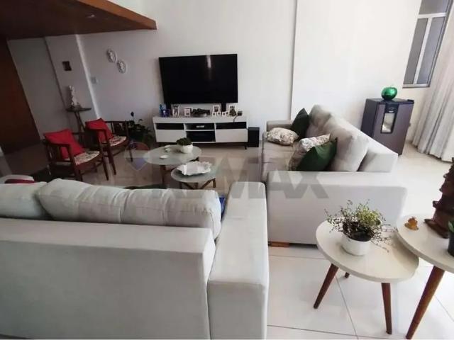 Apartamento venda em Região Geográfica Imediata do Recife, Região Metropolitana do Recife