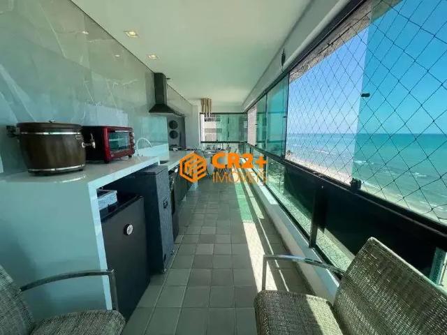 Apartamento venda em Região Geográfica Imediata do Recife, Região Metropolitana do Recife