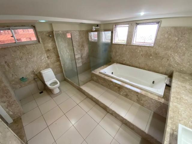 Apartamento venda em Região Geográfica Imediata do Recife, Região Metropolitana do Recife