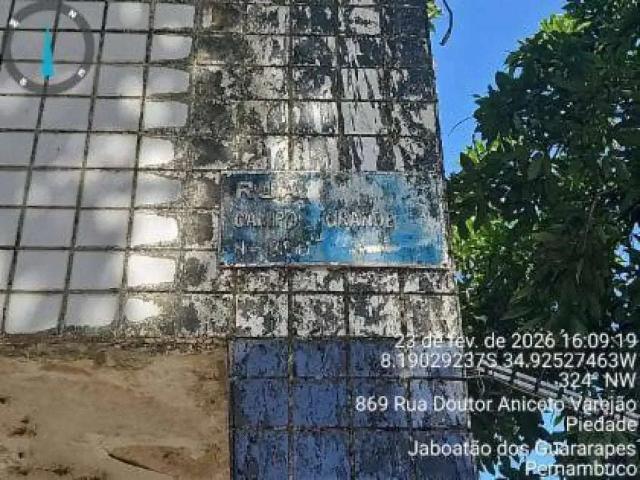Apartamento venda em Região Geográfica Imediata do Recife, Região Metropolitana do Recife