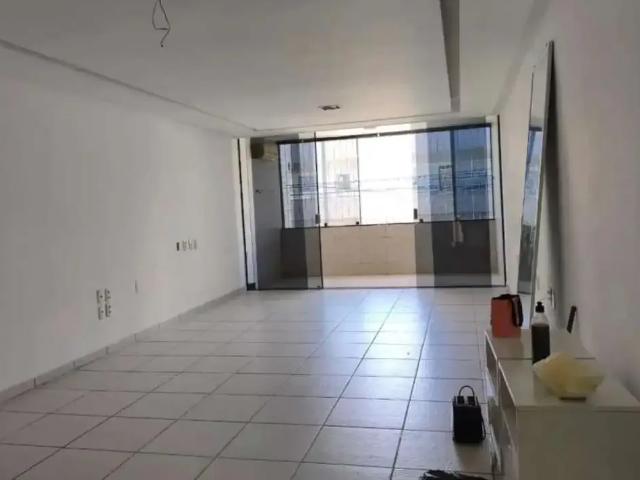 Apartamento venda em Região Geográfica Imediata do Recife, Região Metropolitana do Recife
